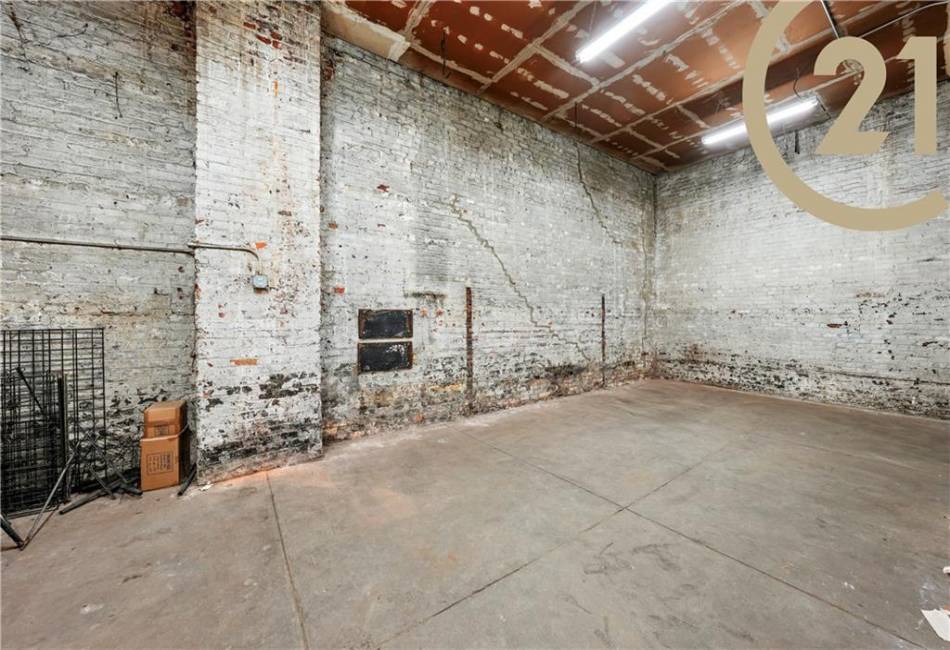 46 Berriman Street, Brooklyn, New York 11208, ,Commercial,For Sale,Berriman,489848
