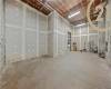 46 Berriman Street, Brooklyn, New York 11208, ,Commercial,For Sale,Berriman,489848