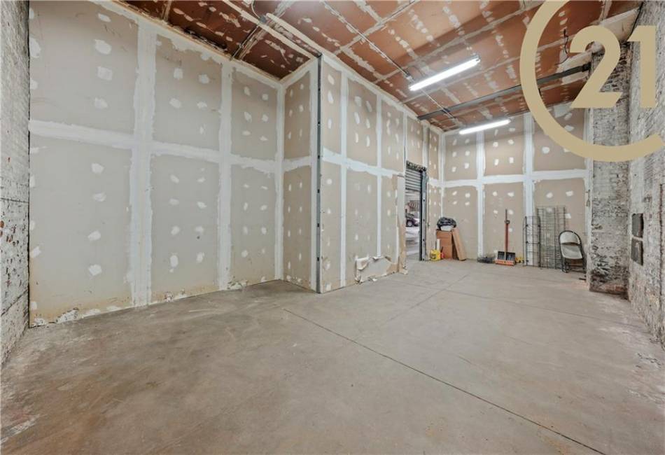 46 Berriman Street, Brooklyn, New York 11208, ,Commercial,For Sale,Berriman,489848