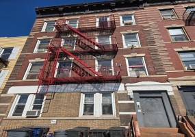 281 23rd Street, Brooklyn, New York 11215, 19 Bedrooms Bedrooms, ,12 BathroomsBathrooms,Residential,For Sale,23rd,489713