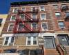 281 23rd Street, Brooklyn, New York 11215, 19 Bedrooms Bedrooms, ,12 BathroomsBathrooms,Residential,For Sale,23rd,489713