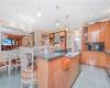 90 Giegerich Avenue, Staten Island, New York 10307, 5 Bedrooms Bedrooms, ,Residential,For Sale,Giegerich,489782