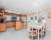 90 Giegerich Avenue, Staten Island, New York 10307, 5 Bedrooms Bedrooms, ,Residential,For Sale,Giegerich,489782