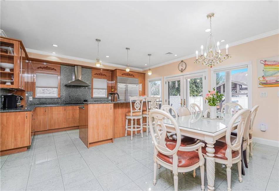 90 Giegerich Avenue, Staten Island, New York 10307, 5 Bedrooms Bedrooms, ,Residential,For Sale,Giegerich,489782