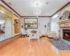 90 Giegerich Avenue, Staten Island, New York 10307, 5 Bedrooms Bedrooms, ,Residential,For Sale,Giegerich,489782