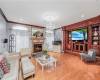 90 Giegerich Avenue, Staten Island, New York 10307, 5 Bedrooms Bedrooms, ,Residential,For Sale,Giegerich,489782