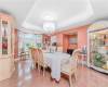 90 Giegerich Avenue, Staten Island, New York 10307, 5 Bedrooms Bedrooms, ,Residential,For Sale,Giegerich,489782