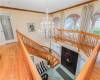 90 Giegerich Avenue, Staten Island, New York 10307, 5 Bedrooms Bedrooms, ,Residential,For Sale,Giegerich,489782