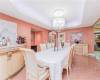 90 Giegerich Avenue, Staten Island, New York 10307, 5 Bedrooms Bedrooms, ,Residential,For Sale,Giegerich,489782
