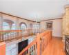 90 Giegerich Avenue, Staten Island, New York 10307, 5 Bedrooms Bedrooms, ,Residential,For Sale,Giegerich,489782