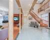 90 Giegerich Avenue, Staten Island, New York 10307, 5 Bedrooms Bedrooms, ,Residential,For Sale,Giegerich,489782