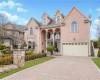 90 Giegerich Avenue, Staten Island, New York 10307, 5 Bedrooms Bedrooms, ,Residential,For Sale,Giegerich,489782