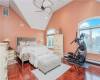 90 Giegerich Avenue, Staten Island, New York 10307, 5 Bedrooms Bedrooms, ,Residential,For Sale,Giegerich,489782