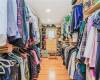 90 Giegerich Avenue, Staten Island, New York 10307, 5 Bedrooms Bedrooms, ,Residential,For Sale,Giegerich,489782