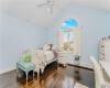 90 Giegerich Avenue, Staten Island, New York 10307, 5 Bedrooms Bedrooms, ,Residential,For Sale,Giegerich,489782
