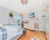 90 Giegerich Avenue, Staten Island, New York 10307, 5 Bedrooms Bedrooms, ,Residential,For Sale,Giegerich,489782