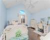 90 Giegerich Avenue, Staten Island, New York 10307, 5 Bedrooms Bedrooms, ,Residential,For Sale,Giegerich,489782