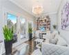 90 Giegerich Avenue, Staten Island, New York 10307, 5 Bedrooms Bedrooms, ,Residential,For Sale,Giegerich,489782
