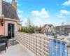 90 Giegerich Avenue, Staten Island, New York 10307, 5 Bedrooms Bedrooms, ,Residential,For Sale,Giegerich,489782