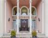 90 Giegerich Avenue, Staten Island, New York 10307, 5 Bedrooms Bedrooms, ,Residential,For Sale,Giegerich,489782
