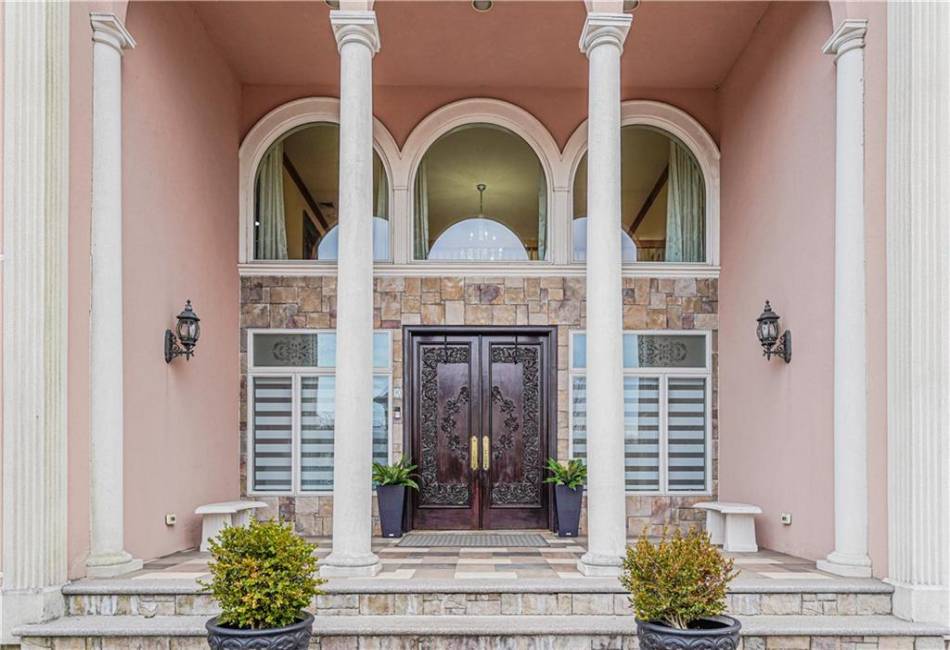 90 Giegerich Avenue, Staten Island, New York 10307, 5 Bedrooms Bedrooms, ,Residential,For Sale,Giegerich,489782