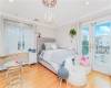 90 Giegerich Avenue, Staten Island, New York 10307, 5 Bedrooms Bedrooms, ,Residential,For Sale,Giegerich,489782