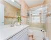 90 Giegerich Avenue, Staten Island, New York 10307, 5 Bedrooms Bedrooms, ,Residential,For Sale,Giegerich,489782