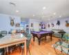 90 Giegerich Avenue, Staten Island, New York 10307, 5 Bedrooms Bedrooms, ,Residential,For Sale,Giegerich,489782
