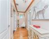 90 Giegerich Avenue, Staten Island, New York 10307, 5 Bedrooms Bedrooms, ,Residential,For Sale,Giegerich,489782