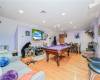 90 Giegerich Avenue, Staten Island, New York 10307, 5 Bedrooms Bedrooms, ,Residential,For Sale,Giegerich,489782