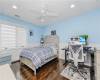 90 Giegerich Avenue, Staten Island, New York 10307, 5 Bedrooms Bedrooms, ,Residential,For Sale,Giegerich,489782