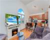 90 Giegerich Avenue, Staten Island, New York 10307, 5 Bedrooms Bedrooms, ,Residential,For Sale,Giegerich,489782