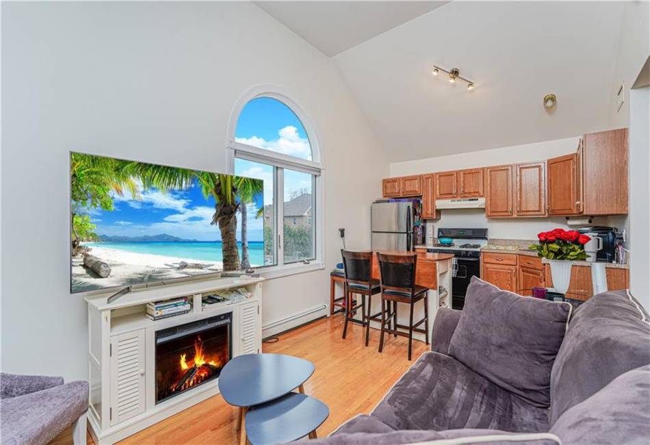 90 Giegerich Avenue, Staten Island, New York 10307, 5 Bedrooms Bedrooms, ,Residential,For Sale,Giegerich,489782