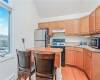 90 Giegerich Avenue, Staten Island, New York 10307, 5 Bedrooms Bedrooms, ,Residential,For Sale,Giegerich,489782