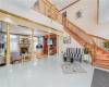 90 Giegerich Avenue, Staten Island, New York 10307, 5 Bedrooms Bedrooms, ,Residential,For Sale,Giegerich,489782