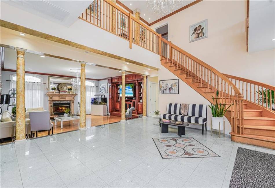 90 Giegerich Avenue, Staten Island, New York 10307, 5 Bedrooms Bedrooms, ,Residential,For Sale,Giegerich,489782