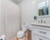 90 Giegerich Avenue, Staten Island, New York 10307, 5 Bedrooms Bedrooms, ,Residential,For Sale,Giegerich,489782