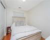 90 Giegerich Avenue, Staten Island, New York 10307, 5 Bedrooms Bedrooms, ,Residential,For Sale,Giegerich,489782