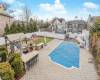 90 Giegerich Avenue, Staten Island, New York 10307, 5 Bedrooms Bedrooms, ,Residential,For Sale,Giegerich,489782