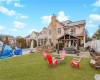 90 Giegerich Avenue, Staten Island, New York 10307, 5 Bedrooms Bedrooms, ,Residential,For Sale,Giegerich,489782