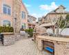90 Giegerich Avenue, Staten Island, New York 10307, 5 Bedrooms Bedrooms, ,Residential,For Sale,Giegerich,489782