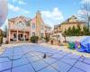 90 Giegerich Avenue, Staten Island, New York 10307, 5 Bedrooms Bedrooms, ,Residential,For Sale,Giegerich,489782