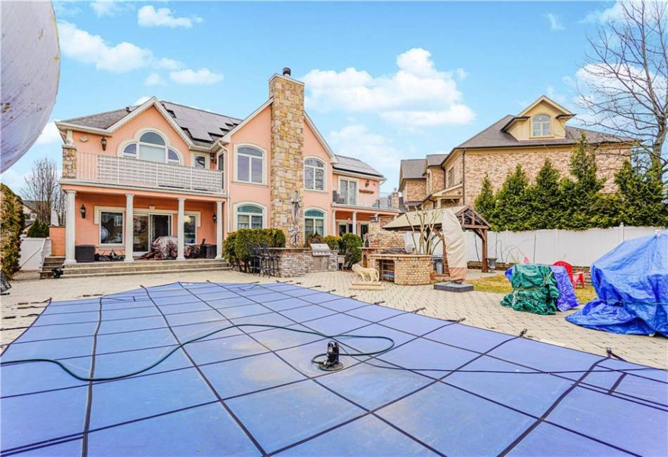 90 Giegerich Avenue, Staten Island, New York 10307, 5 Bedrooms Bedrooms, ,Residential,For Sale,Giegerich,489782