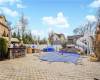90 Giegerich Avenue, Staten Island, New York 10307, 5 Bedrooms Bedrooms, ,Residential,For Sale,Giegerich,489782
