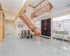 90 Giegerich Avenue, Staten Island, New York 10307, 5 Bedrooms Bedrooms, ,Residential,For Sale,Giegerich,489782