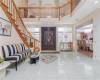 90 Giegerich Avenue, Staten Island, New York 10307, 5 Bedrooms Bedrooms, ,Residential,For Sale,Giegerich,489782