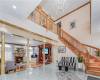 90 Giegerich Avenue, Staten Island, New York 10307, 5 Bedrooms Bedrooms, ,Residential,For Sale,Giegerich,489782
