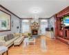 90 Giegerich Avenue, Staten Island, New York 10307, 5 Bedrooms Bedrooms, ,Residential,For Sale,Giegerich,489782