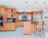 90 Giegerich Avenue, Staten Island, New York 10307, 5 Bedrooms Bedrooms, ,Residential,For Sale,Giegerich,489782