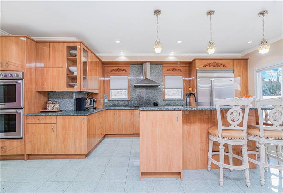 90 Giegerich Avenue, Staten Island, New York 10307, 5 Bedrooms Bedrooms, ,Residential,For Sale,Giegerich,489782